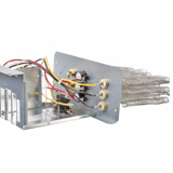 R X B H1724 A15 C 1 right side