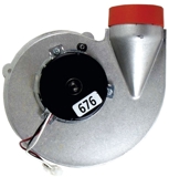 I M A G E Rheem Manufacturing Protech 70 101888 01