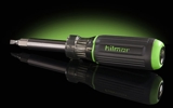 I M A G E Stanley Black& Decker Hilmor 1839053