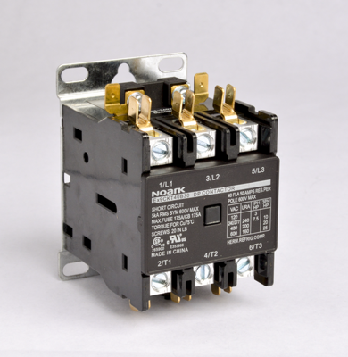 Ccbdd214 e37e 41ba 872d 11091fe15057