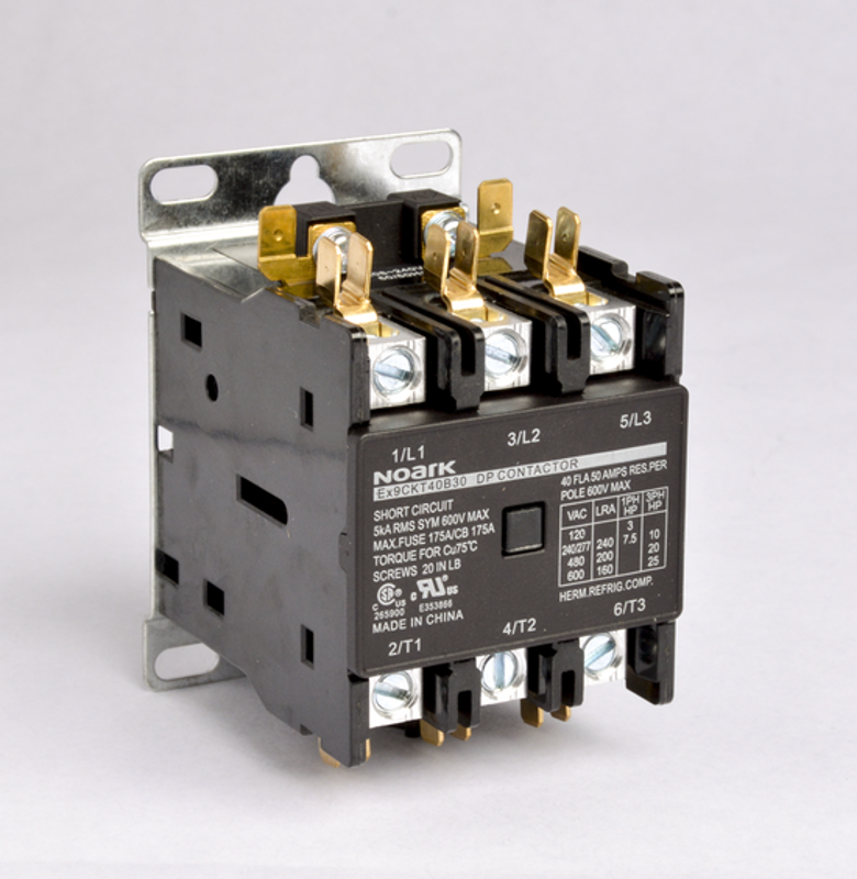 Ccbdd214 e37e 41ba 872d 11091fe15057