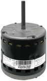 I M A G E Rheem Manufacturing Protech 51 101879 07
