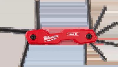 M I L48222181