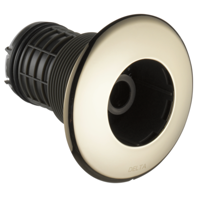 T50010 P N B1