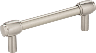 Hardware Resources sqlt5jpf1n8wvknuv4kd