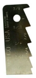 I M A G E Malco Products A40