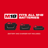 M I L262520 H