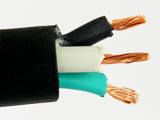 3 C S O O W Wire for sale 1