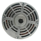 Detail of 51 23022 41 S E