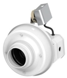 I M A G E Systemair A B Fantech 411347