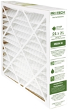 I M A G E Rheem Manufacturing Protech P D540042