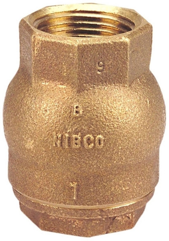 I M A G E Nibco N L9308 A