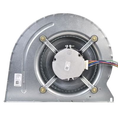A S 105809 14