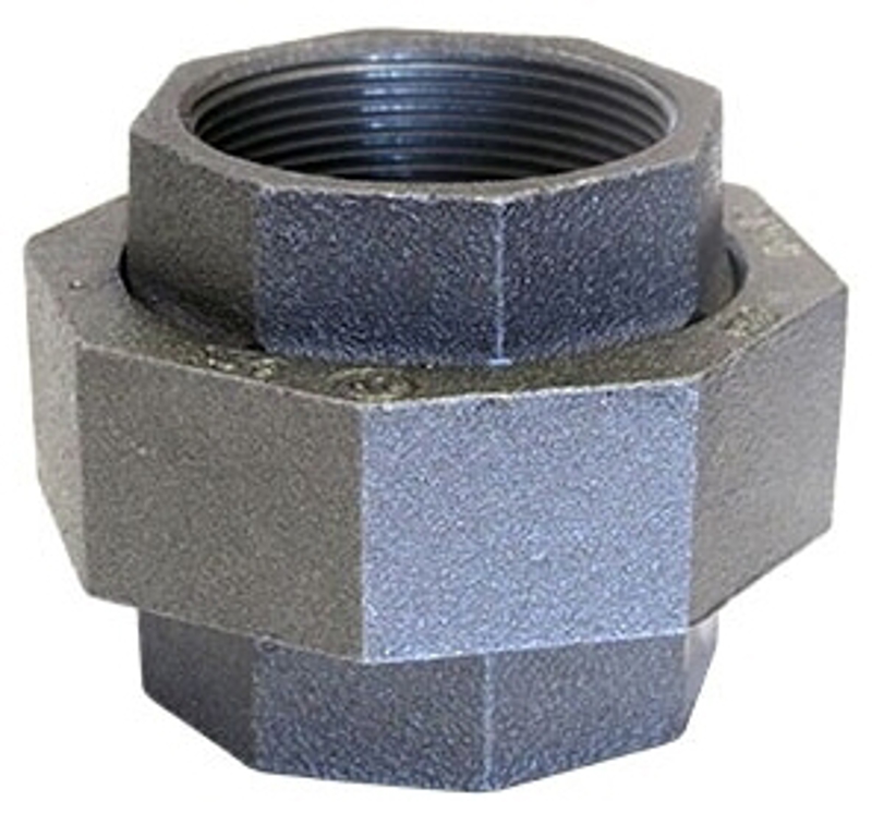 I M A G E Anvil 0312822125