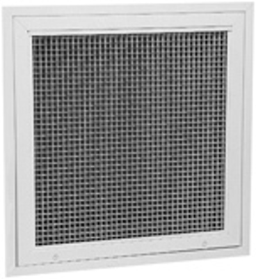 I M A G E Selkirk Airmate E T B900 I N S W 24 X24