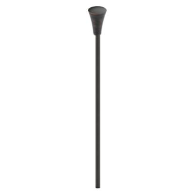 R P54971 R B B1