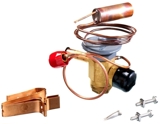 I M A G E Rheem Manufacturing Protech 61 104031 03