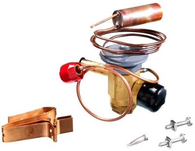 I M A G E Rheem Manufacturing Protech 61 104031 03