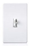 I M A G E Lutron Electronics A Y 603 P I V