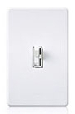 I M A G E Lutron Electronics A Y 603 P I V