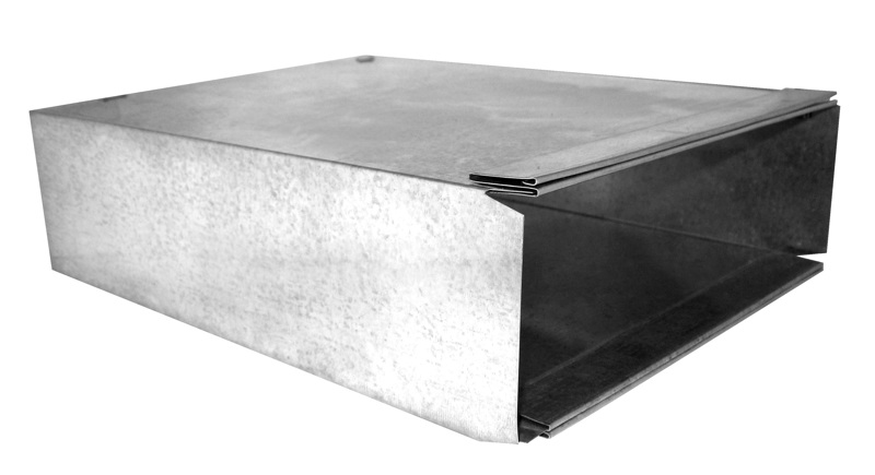 Wallstack B W 099273631277