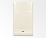 Aquatic ac003460 al