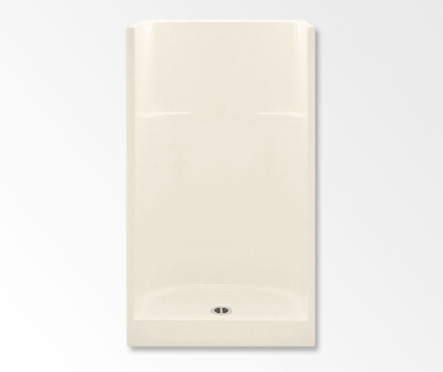Aquatic ac003460 al