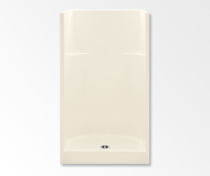 Aquatic ac003460 al