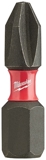 I M A G E Milwaukee Tool 48 32 4712