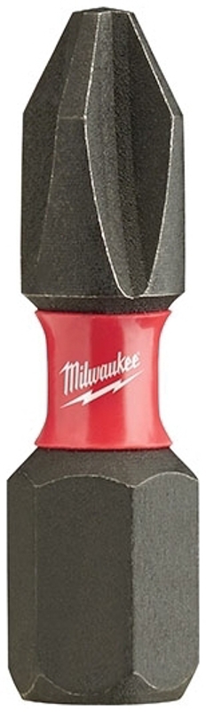 I M A G E Milwaukee Tool 48 32 4712