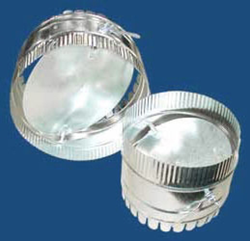 I M A G E M& M Manufacturing 500 D14