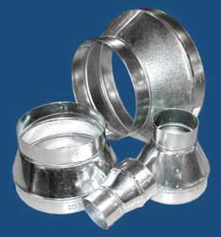 I M A G E M& M Manufacturing 400109