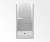 Aquatic ac003465 wh