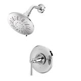 L G89 7 G L1 C Pfister Polished Chrome