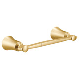 Moen8