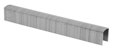 Detail of 694 14 Single Staple Strip