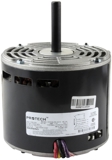 I M A G E Rheem Manufacturing Protech 51 102500 08