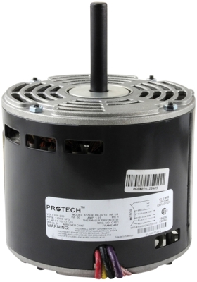I M A G E Rheem Manufacturing Protech 51 102500 08