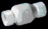 Nds 1001 15