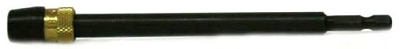 37504315