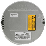 Detail of 51 104303 Series O S E