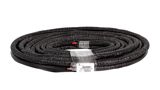 Linesets inc000001
