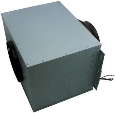 P B N1000 A