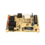 50a55 743 front