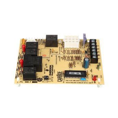 50a55 743 front