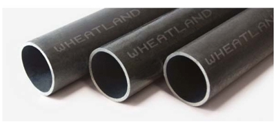 I M A G E Zekelman Wheatland Tube 44004604