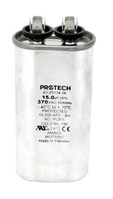 Cob 43 25134 06 capacitor