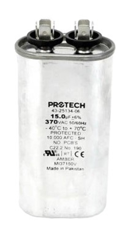 Cob 43 25134 06 capacitor