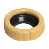 Large 078864011159 H 002