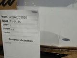 Clearance S T A M D112 S T006 A